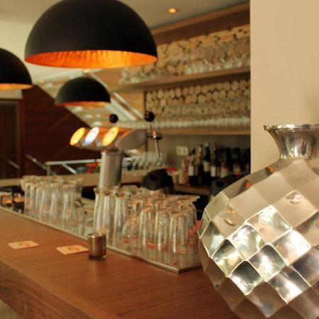 Wellness Hotel & Golf Resort Zuiddrenthe 에리카 외부 사진