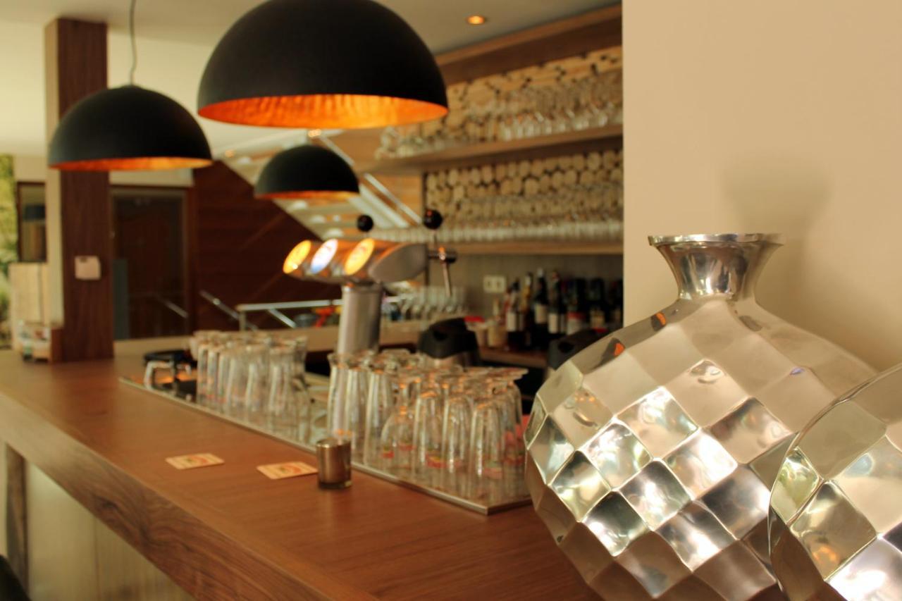 Wellness Hotel & Golf Resort Zuiddrenthe 에리카 외부 사진