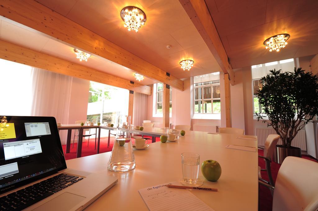 Wellness Hotel & Golf Resort Zuiddrenthe 에리카 외부 사진