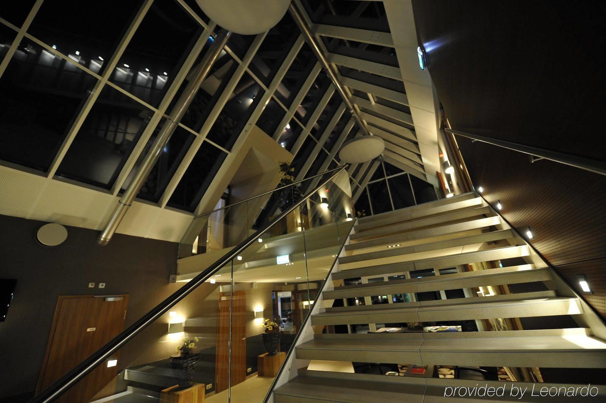Wellness Hotel & Golf Resort Zuiddrenthe 에리카 외부 사진